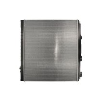 Radiator, racire motor KOYORAD