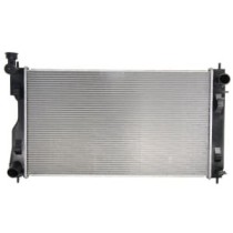 Radiator, racire motor KOYORAD