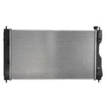 Radiator, racire motor KOYORAD