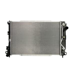 Radiator, racire motor KOYORAD