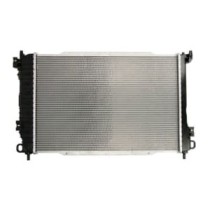 Radiator, racire motor KOYORAD