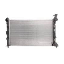 Radiator, racire motor KOYORAD