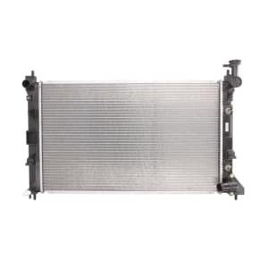 Radiator, racire motor KOYORAD