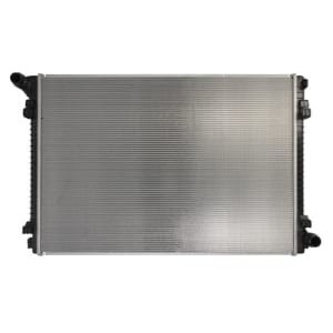 Radiator, racire motor KOYORAD