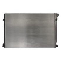 Radiator, racire motor KOYORAD