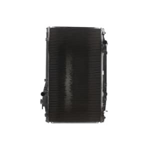 Radiator, racire motor KOYORAD