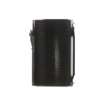 Radiator, racire motor KOYORAD