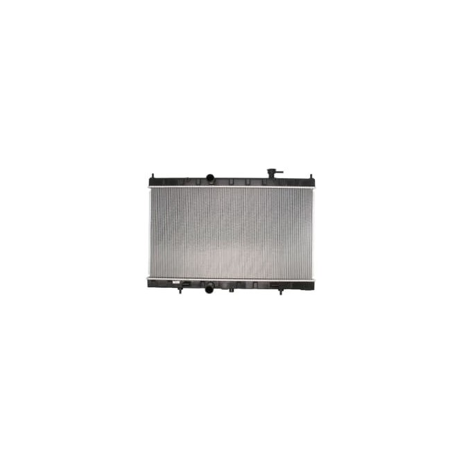 Radiator, racire motor KOYORAD