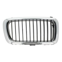 Grila radiator BLIC