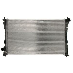 Radiator, racire motor KOYORAD