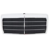 Grila radiator BLIC