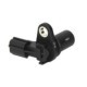 Senzor poziție ax cu came AUTLOG pentru FORD C-MAX, FIESTA V, FOCUS C-MAX, FOCUS II, GALAXY II, MONDEO III, IV, S-MAX; MAZDA 3, 5, 6, MPV II, TRIBUTE; OPEL ASTRA H 1.7D-2.3