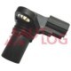 Senzor poziție ax cu came AUTLOG pentru FORD C-MAX, FIESTA V, FOCUS C-MAX, FOCUS II, GALAXY II, MONDEO III, IV, S-MAX; MAZDA 3, 5, 6, MPV II, TRIBUTE; OPEL ASTRA H 1.7D-2.3