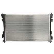 Radiator, racire motor KOYORAD