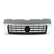 Grila radiator BLIC