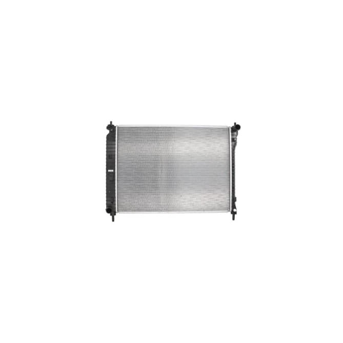 Radiator, racire motor KOYORAD