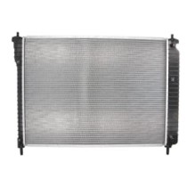 Radiator, racire motor KOYORAD