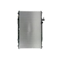 Radiator, racire motor KOYORAD