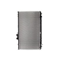 Radiator, racire motor KOYORAD