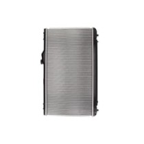 Radiator, racire motor KOYORAD