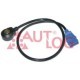 Senzor batai AUTLOG pentru AUDI 100 C3, 100 C4, 200 C3, 80 B2, 80 B3, 80 B4, 90 B2, 90 B3, A4 B5, A6 C4, A6 C5, A8 D2, CABRIOLET B3, COUPE B2, COUPE B3, QUATTRO, V8 1.3-5.4 08.83-