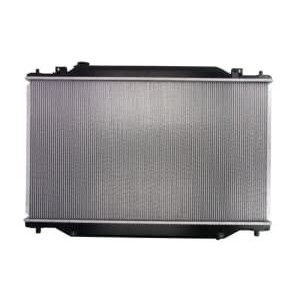 Radiator, racire motor KOYORAD