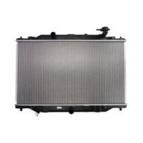 Radiator, racire motor KOYORAD