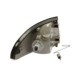 Semnalizator DEPO Lampa semnalizare fata Stanga alb pentru MITSUBISHI COLT IV, LANCER V 1.3-2.0D 07.91-10.03 01.92-04.96