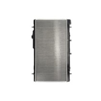 Radiator, racire motor KOYORAD