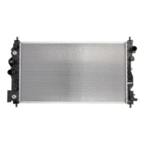 Radiator, racire motor KOYORAD