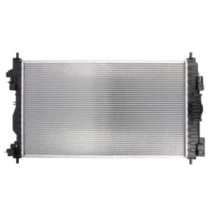 Radiator, racire motor KOYORAD