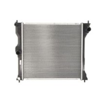 Radiator, racire motor KOYORAD