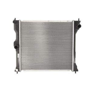 Radiator, racire motor KOYORAD