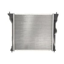 Radiator, racire motor KOYORAD