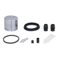 Kit reparare etrier AUTOFREN SEINSA