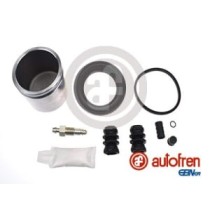 Kit reparare etrier AUTOFREN SEINSA