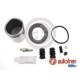 Kit reparare etrier fata dreapta/stanga AUTOFREN SEINSA pentru MERCEDES A (W168) 1.9/2.1 03.99-08.04, diametru piston 57 mm