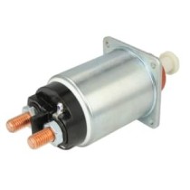 Solenoid, electromotor BOSCH