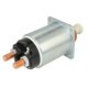 Solenoid, electromotor BOSCH