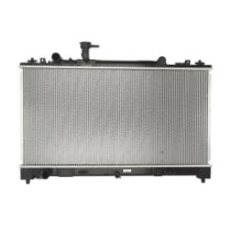 Radiator, racire motor KOYORAD