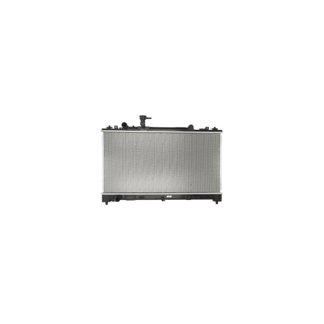 Radiator, racire motor KOYORAD