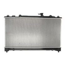 Radiator, racire motor KOYORAD