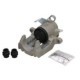 Etrier frana FAG Hydraulics Spate Stanga AUDI A3 TT SEAT LEON TOLEDO II SKODA OCTAVIA I VW BORA GOLF IV 230 mm 41 mm 9 mm