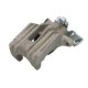 Etrier frana FAG Hydraulics Spate Stanga AUDI A3 TT SEAT LEON TOLEDO II SKODA OCTAVIA I VW BORA GOLF IV 230 mm 41 mm 9 mm