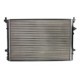 Radiator, racire motor NISSENS