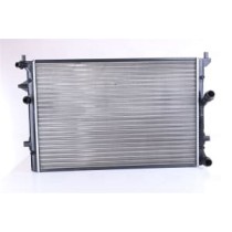 Radiator, racire motor NISSENS