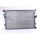 Radiator, racire motor NISSENS