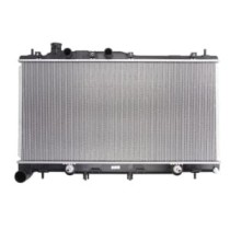 Radiator, racire motor KOYORAD