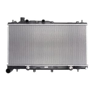 Radiator, racire motor KOYORAD