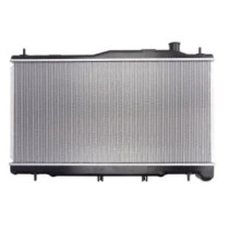 Radiator, racire motor KOYORAD